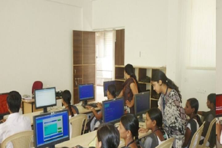 it-lab